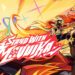 Win a Mavuika-Themed Motorcycle at the Genshin Impact Roadshow in Malaysia!