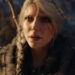 [TGA 2024] CD Projekt RED Unveils The Witcher 4 – Ciri Takes Center Stage in New Adventure