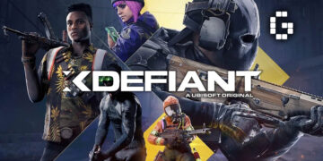 XDefiant to Shut Down in 2025 as Ubisoft Closes San Francisco and Osaka Studios
