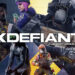 XDefiant to Shut Down in 2025 as Ubisoft Closes San Francisco and Osaka Studios