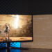 Xiaomi Mini LED Gaming Monitor G Pro 27i Review – A Game-Changer in Affordable Mini-LED Displays