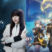 HoYoVerse Teams Up with YOASOBI’s Lilas Ikuta for Honkai: Star Rail’s Epic New Theme Song