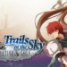 Falcom’s Epic Crossover Game Ys vs. Trails in the Sky Arrives in the West in 2025