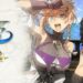 Ys X: Proud Nordics Announced for 2025 in Japan – Major Upgrade with New Content