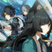 Zenless Zone Zero Version 1.4 Arrives December 18 with Major Updates and Powerful New Additions