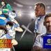 eFootball and Captain Tsubasa’s Collaboration Brings Manga Legends to the Pitch