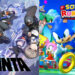 10 Highly Anticipated Mobile Games You Need to Keep an Eye on in 2025