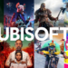 Tencent and Guillemot Family Consider New Venture for Select Ubisoft Assets