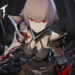 AI LIMIT Pre-Orders Open with New Demo and Exclusive Bonuses