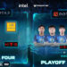 [PL 2025] APAC Predator League 2025 DOTA 2 Group Stage Concludes with Four Teams Advancing to Playoffs