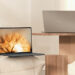 ASUS Unveils AI-Powered Copilot+ PC Line at CES 2025