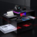 ASUS Republic of Gamers (ROG) Unveils 2025 Gaming Laptop Lineup