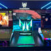 [PL 2025] Acer Unleashes Next-Gen Gaming Hardware at APAC Predator League 2025