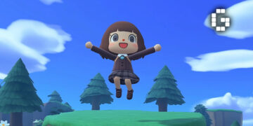 Anime Life Sim – The PS5 Game That’s a Little Too Inspired by Animal Crossing