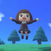 Anime Life Sim – The PS5 Game That’s a Little Too Inspired by Animal Crossing
