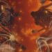 Attack on Titan: THE LAST ATTACK Movie Review – A Legendary Finale Worth the Wait