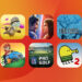 Apple Arcade Unveils 10 New Games, Featuring PGA TOUR Pro Golf and More