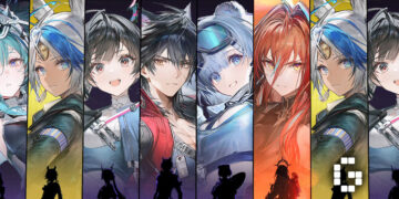 Arknights: Endfield Revamped Gacha System Explained