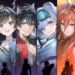 Arknights: Endfield Revamped Gacha System Explained