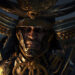 Assassin’s Creed Shadows Faces Second Delay, Now Launching March 20