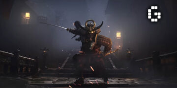 Assassin’s Creed Shadows PC System Requirements Revealed
