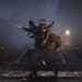 Assassin’s Creed Shadows PC System Requirements Revealed