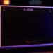 Atari Set to Unveil GameStation Go Handheld at CES 2025