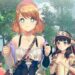 Atelier Resleriana Global Servers Shutting Down in March 2025
