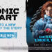 Atomic Heart Returns to Facility 3826 in Latest DLC Enchantment Under the Sea