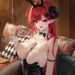 Azur Lane Announces Content Changes Due to Google Play Store Policy