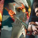 Best JRPGs of 2024 – A Year of Revolution and Explosive Releases
