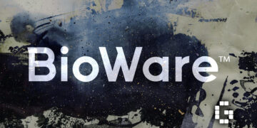BioWare Announces Major Restructuring, Shifts Focus to New Mass Effect