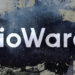 BioWare Announces Major Restructuring, Shifts Focus to New Mass Effect