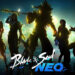 Blade & Soul NEO Launches in 2025 with Unreal Engine 4 Overhaul