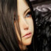 Blade & Soul NEO Announced February 2025 Launch – Free-to-Play on PC