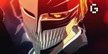 Bleach: Rebirth of Souls – System Details and Thousand-Year Blood War DLC Confirmed