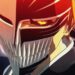 Bleach: Rebirth of Souls – System Details and Thousand-Year Blood War DLC Confirmed
