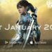 Bright Memory: Infinite Mobile Port Launches January 17 for iOS and Android