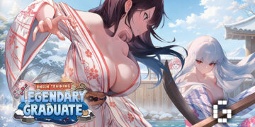 BrownDust2 Gets Steamy with New Onsen Training Update