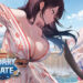 BrownDust2 Gets Steamy with New Onsen Training Update