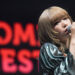 [CF 2024] MYTH & ROID Vocalist KIHOW Opens Up About Musical Journey at Comic Fiesta 2024