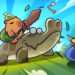[GUIDE] Capybara Go Codes & How to Redeem Them