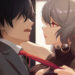 Crazy Ones Now Live in SEA – A Revolutionary Anime Dating Sim for Men