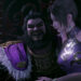 Dynasty Warriors: Origins Review – A Fresh & Challenging Take on the Classic Series