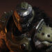 DOOM: The Dark Ages Preview – A Medieval Descent into Demon-Slaying Mayhem Coming May 15
