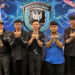 [PL2025] Malaysian Squad MAG Opens Up After APAC Predator League 2025 DOTA 2 Victory