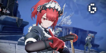 Duet Night Abyss Opens Closed Beta Registration with Stunning New Trailer
