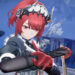 Duet Night Abyss Opens Closed Beta Registration with Stunning New Trailer