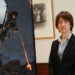 Dynasty Warriors: Origins Takes a Fresh Approach to the Three Kingdoms Era – Interview with Producer Tomohiko Sho