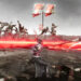 [GUIDE] Unlocking the Secret Weapon Type in Dynasty Warriors: Origins